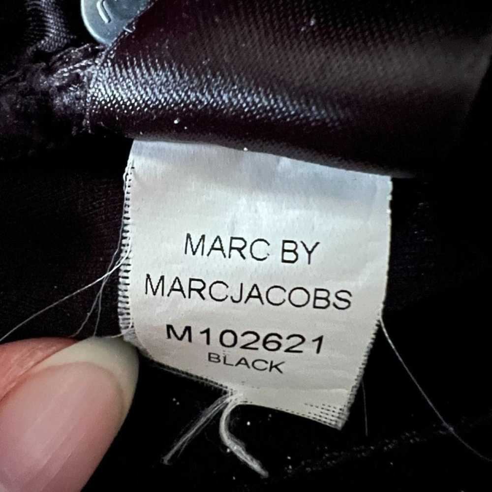 Marc by Marc Jacobs Jeans - image 6