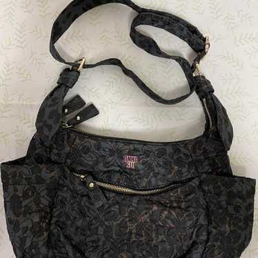 【Excellent Condition ✨】 ANNA SUI Shoulder Bag - image 1