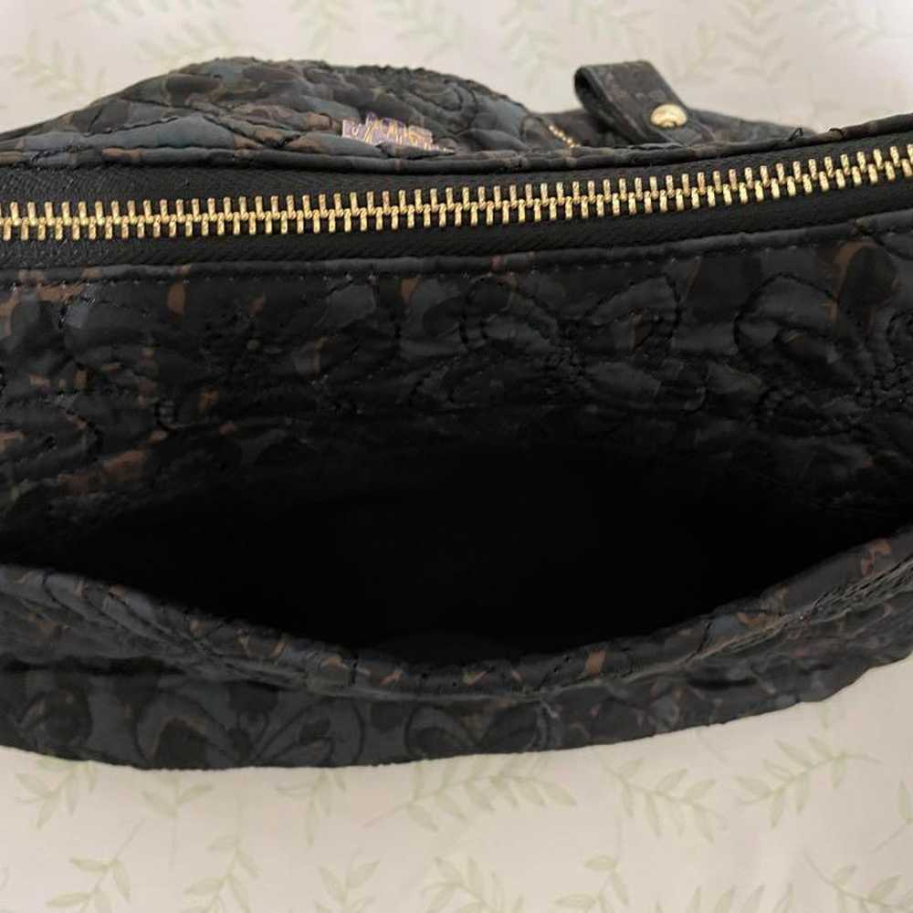 【Excellent Condition ✨】 ANNA SUI Shoulder Bag - image 7