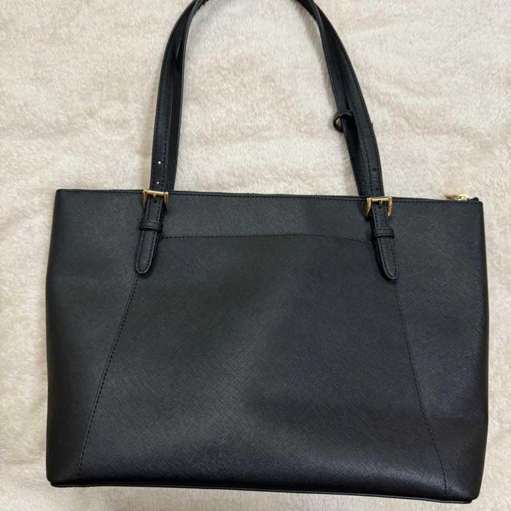 Michael Kors tote bag. - image 2