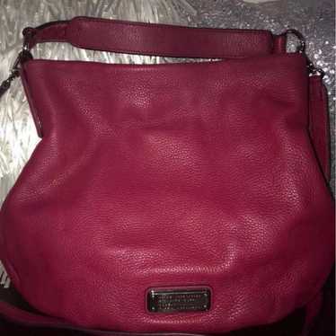 Marc by Marc Jacobs Purse