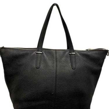 バッグ Coach Bleecker Legacy Tote Bag Leather Coach bleecker legacy tote, - Gem