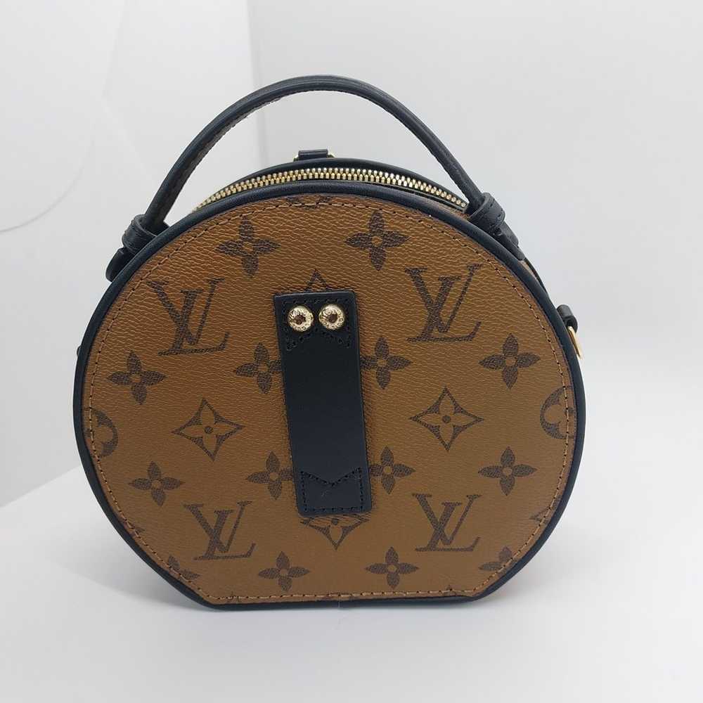 Crossbody / Belt Body Bag - image 5