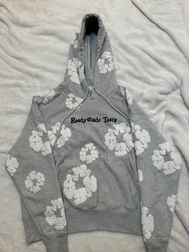 Denim tears x readymade - Gem