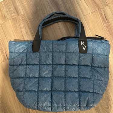 Vee Collective Medium Porter Tote