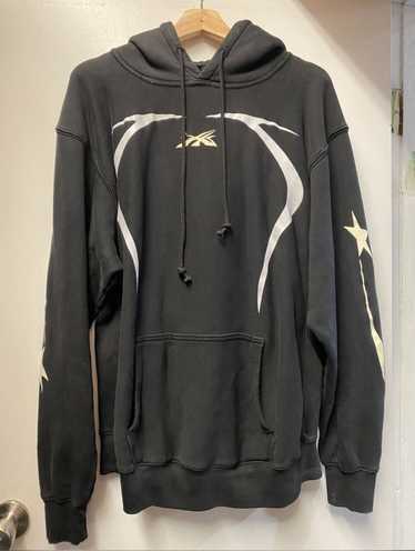 HELLSTAR Hellstar Sports Hoodie