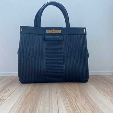 【Brand New】Marc by Marc Jacobs Handbag Black