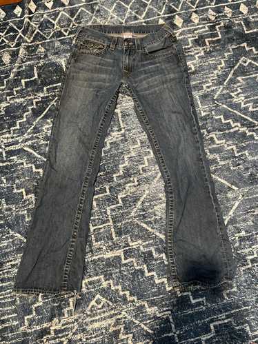 True Religion True Religion Jeans Slim