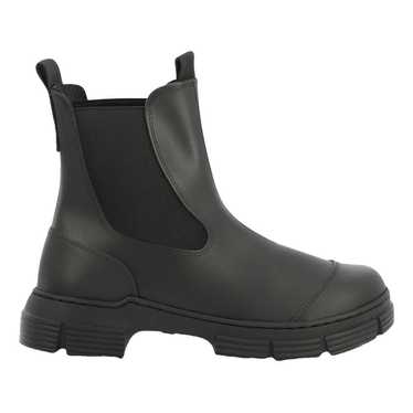 Ganni Ankle boots - image 1