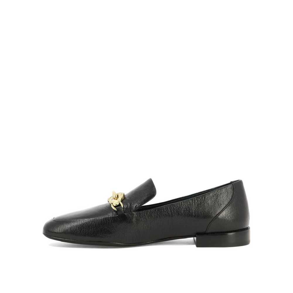 Tory Burch Leather flats - image 3