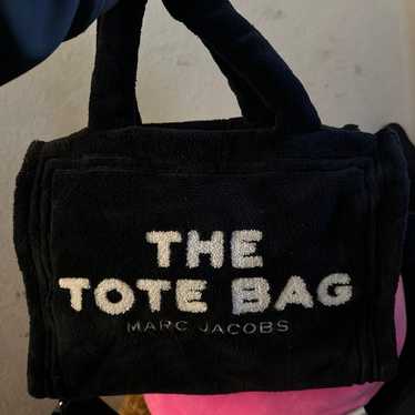 tote bag MARC JACOBS - image 1