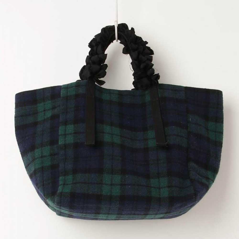 High-quality Radley bag. - image 1