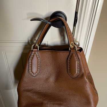 Michael Kors Brooklyn large