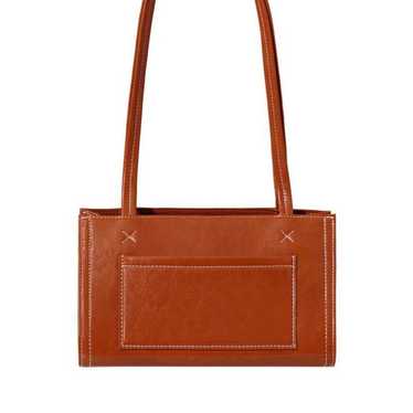 Oblong Bag Tiny - Carrot