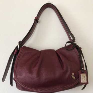 Brand New Pelobolsa Shoulder Bag 2way - image 1