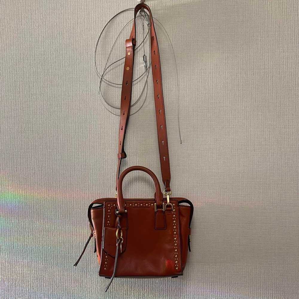 Cole Haan shoulder bag - image 1