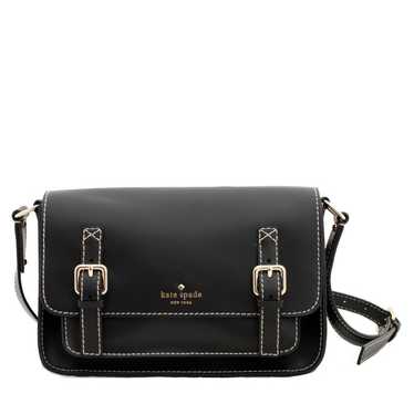 Kate Spade Essex Scout Bag