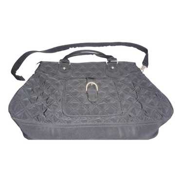 Vera Bradley Purse - image 1