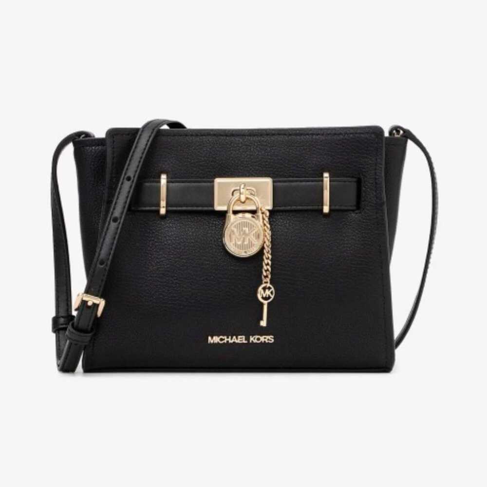 MICHAEL KORS Michael Kors Shoulder Bag - image 1