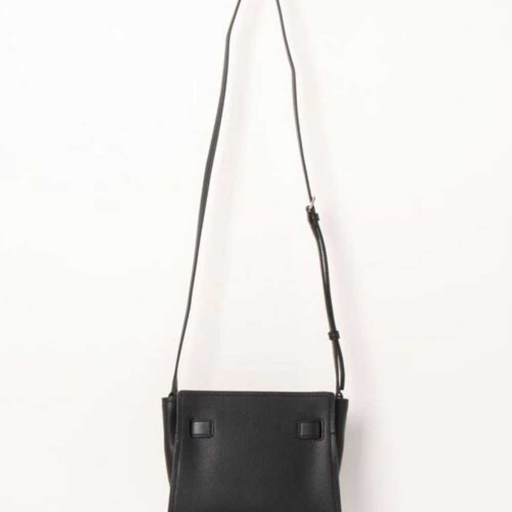 MICHAEL KORS Michael Kors Shoulder Bag - image 4