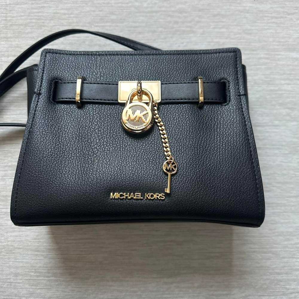 MICHAEL KORS Michael Kors Shoulder Bag - image 8