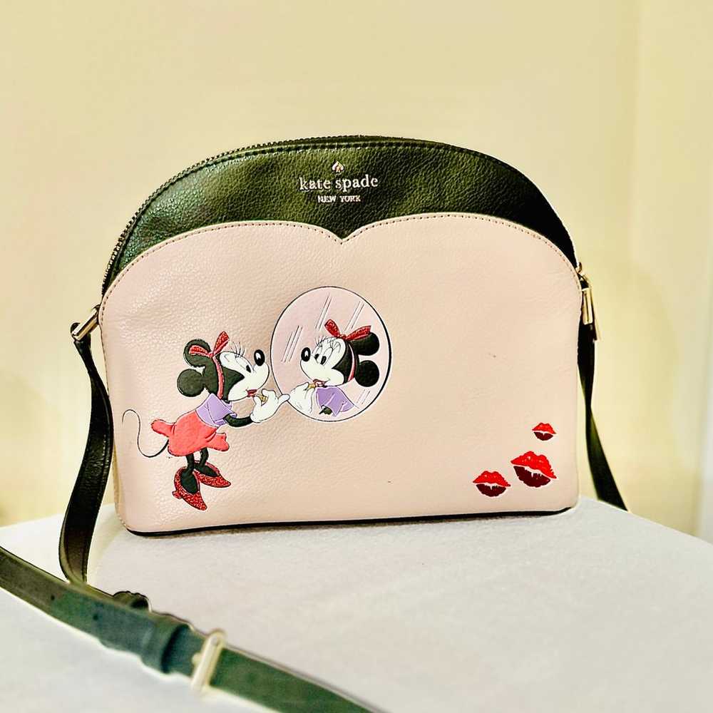 Kate spade new york - image 1