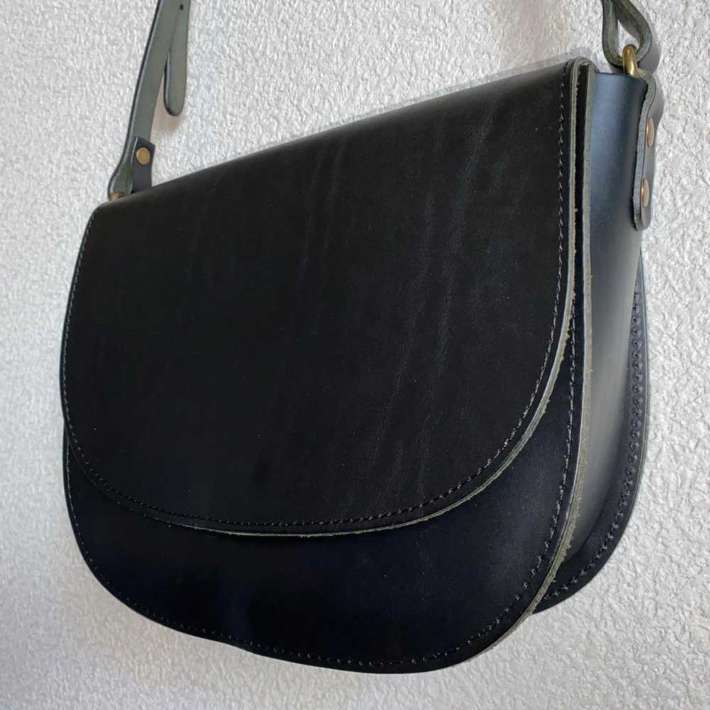 TIDEWAY Shoulder Bag - image 2