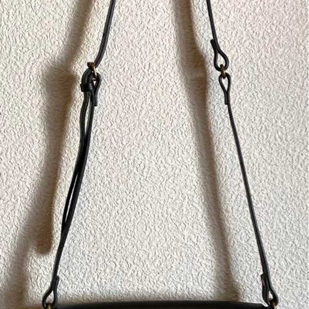 TIDEWAY Shoulder Bag - image 3