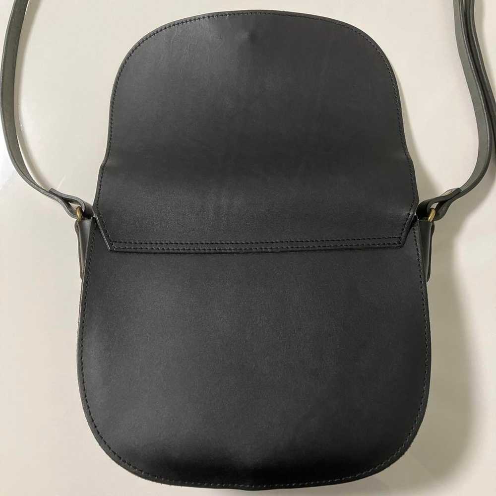 TIDEWAY Shoulder Bag - image 7