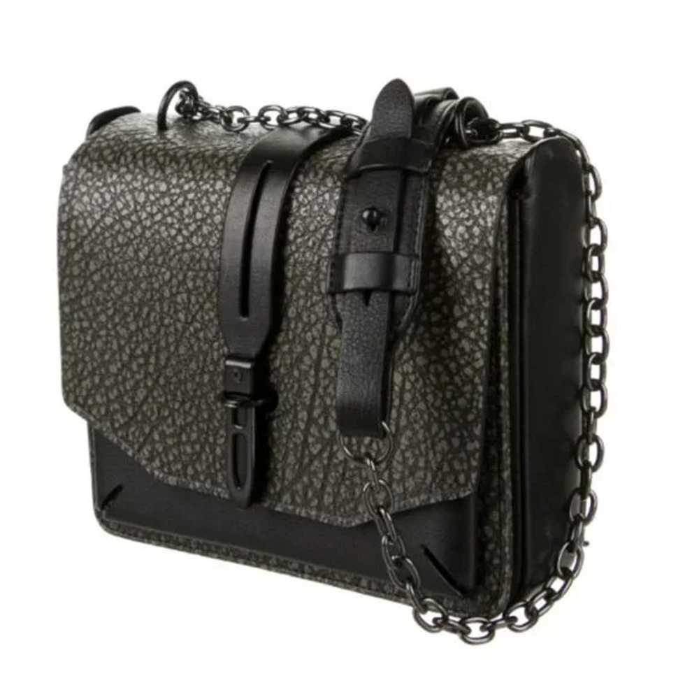 Rag & Bone Leather Crossbody Bag - image 3