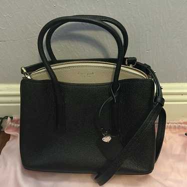 Kate Spade margaux medium