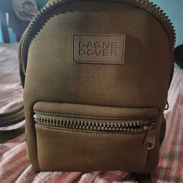 Dagne dover dakota small backpack