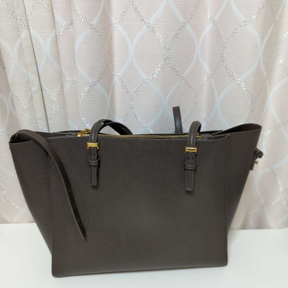 Charles and Keith shoulder bag. - image 3