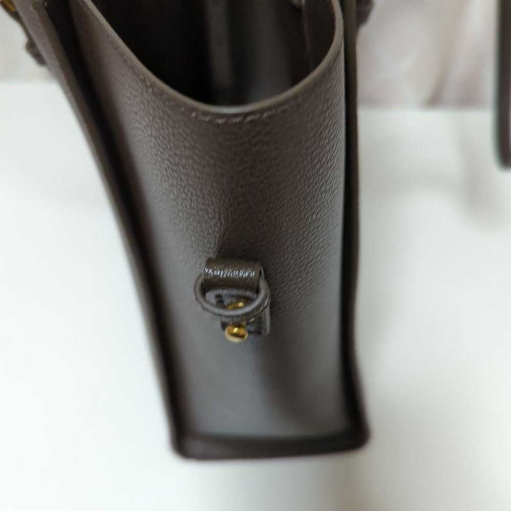 Charles and Keith shoulder bag. - image 6