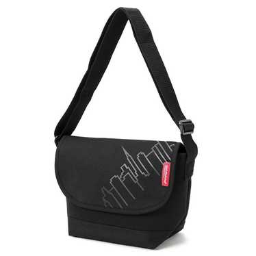 Manhattan Portage Shoulder Bag