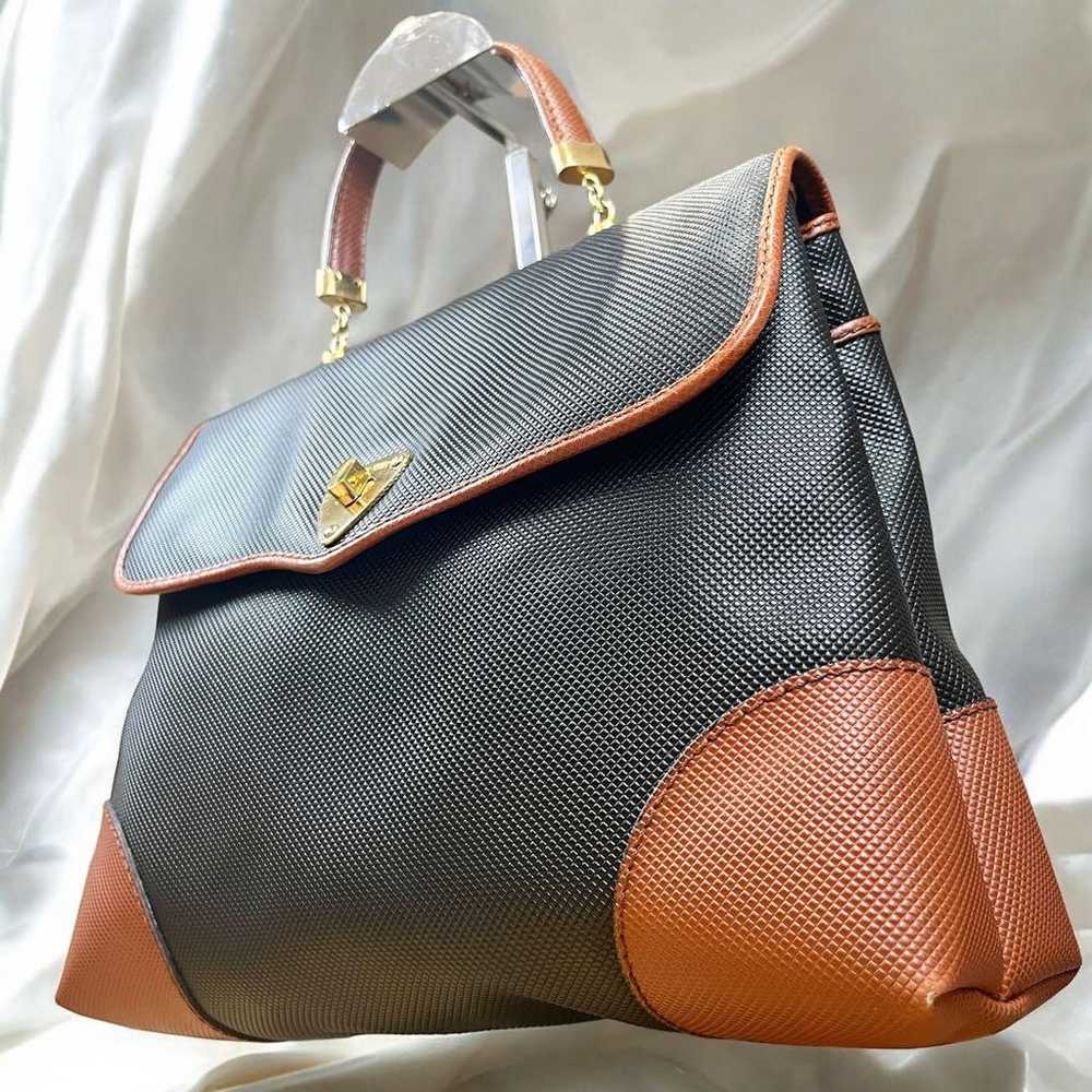 Brand new rare Bottega Veneta handbag, Marco Polo… - image 1