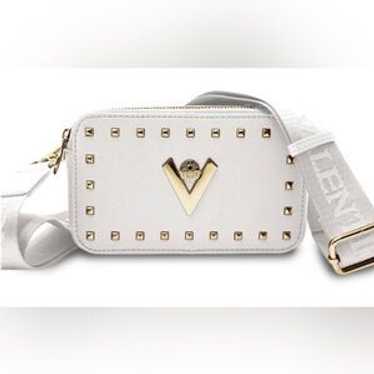 Valentino orlandi camera - Gem