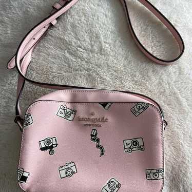 katespade purse - image 1