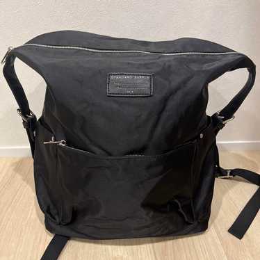 standard supply backpack - image 1