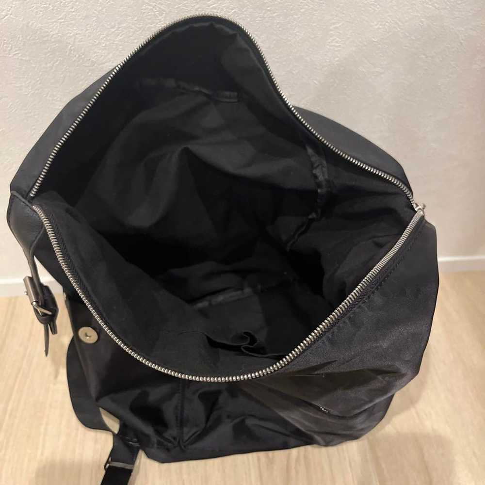 standard supply backpack - image 5