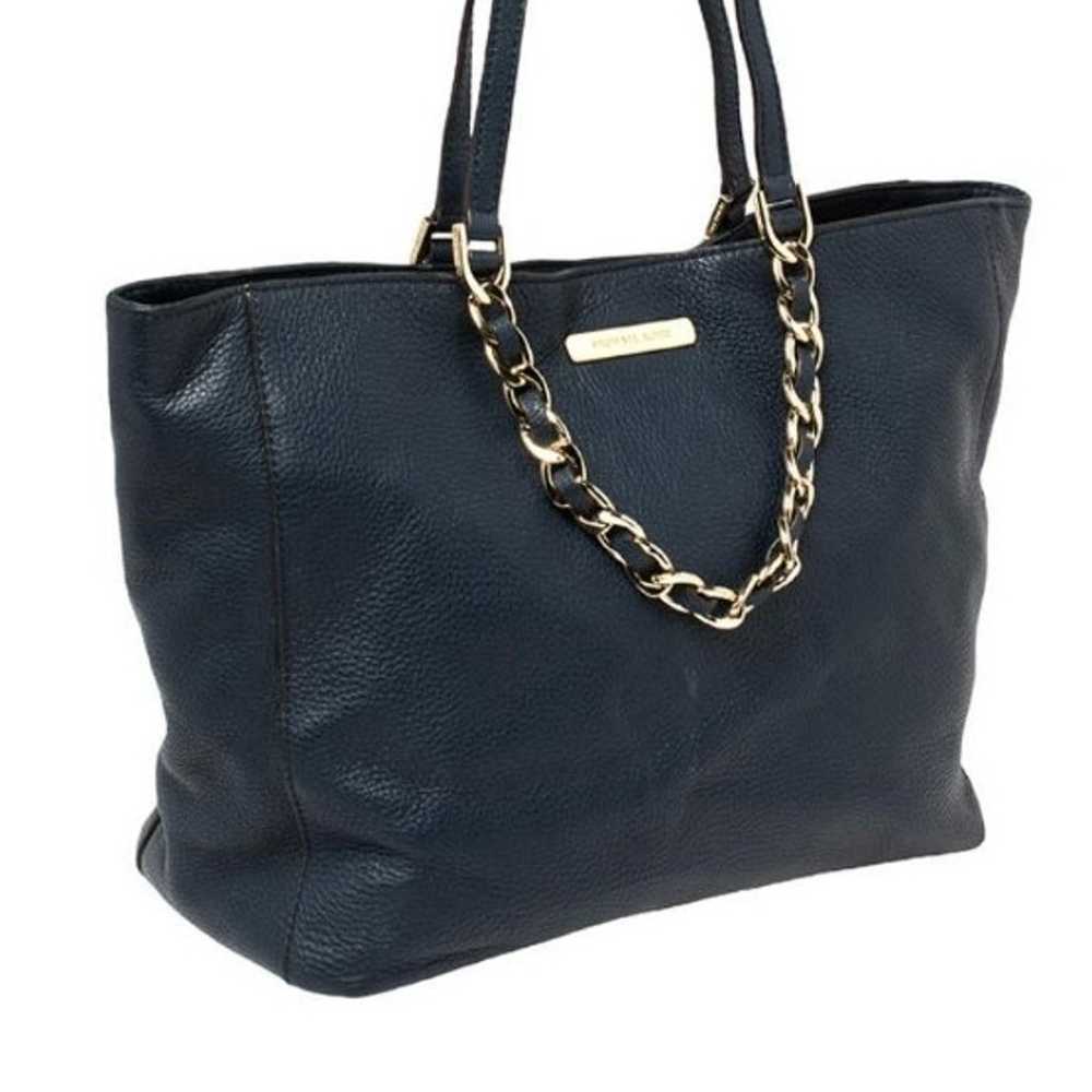 Michael Kors Deep Navy Blue - image 3