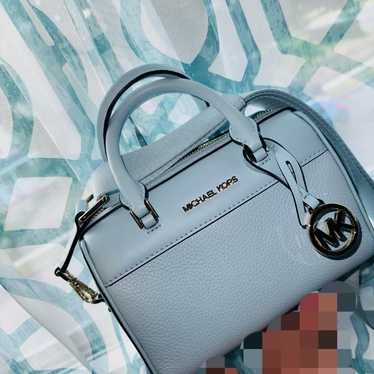 Michael kors mini bag - image 1