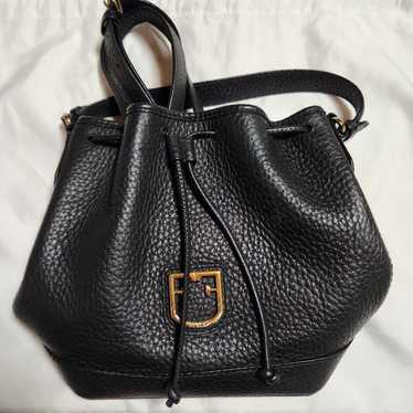 FURLA 2-way shoulder bag - image 1