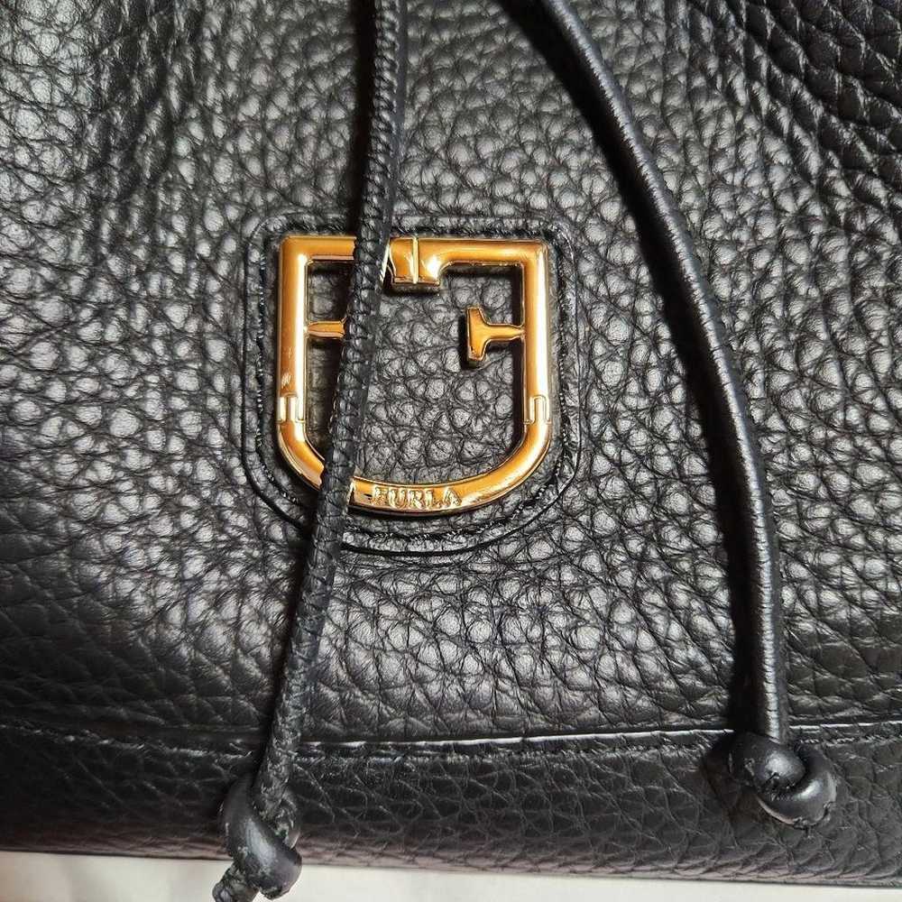 FURLA 2-way shoulder bag - image 2