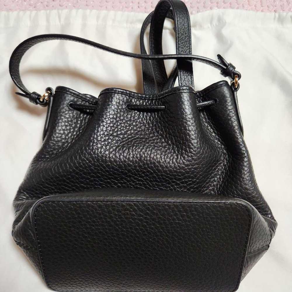 FURLA 2-way shoulder bag - image 3