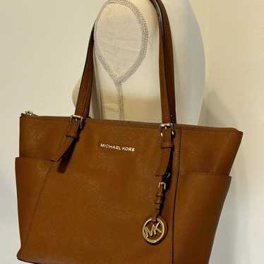 Michael Kors Handbag - image 1