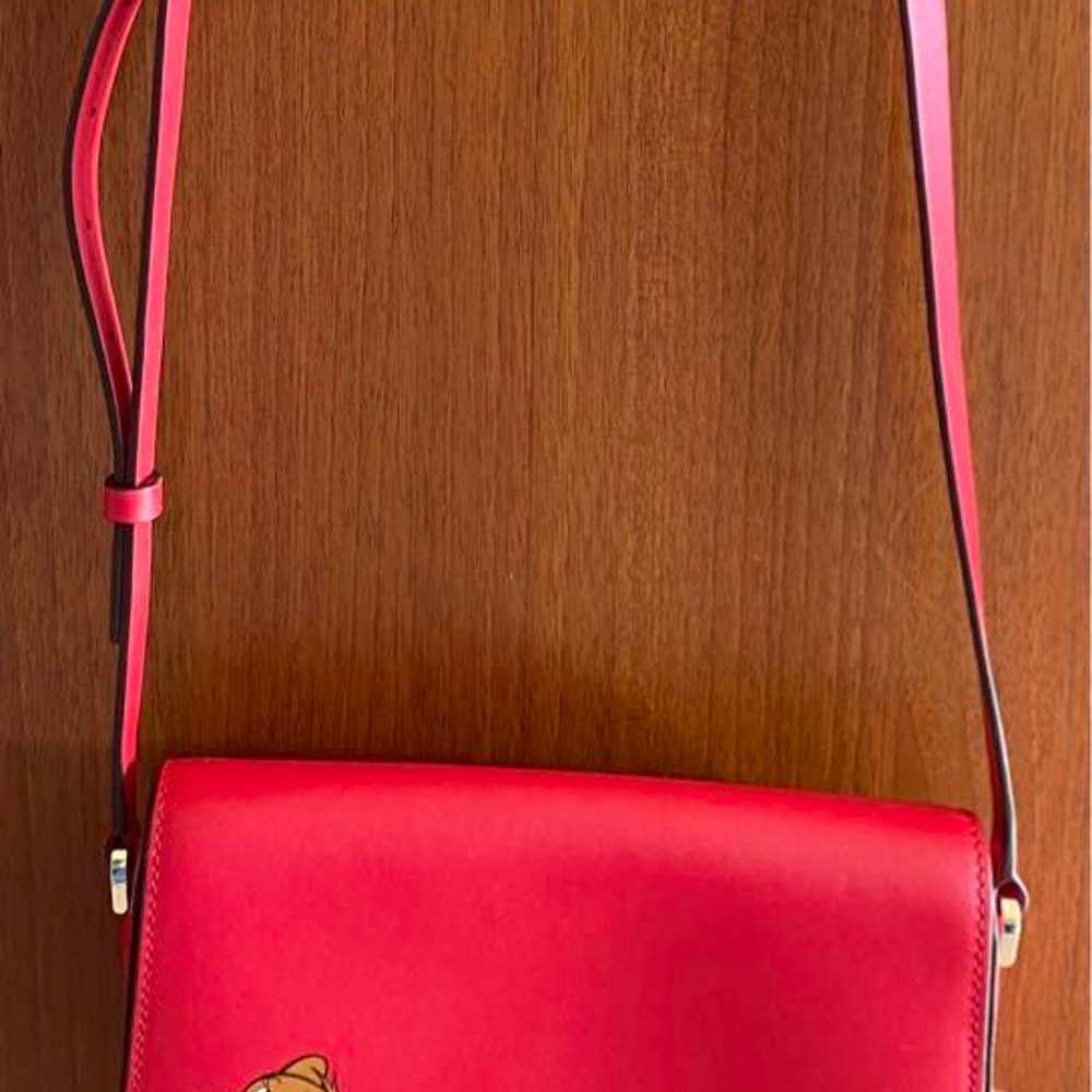 Kate Spade Tom and Jerry - image 2