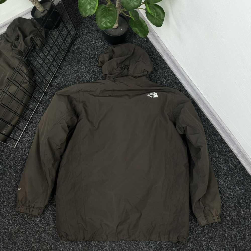 Outdoor Life × The North Face × Vintage THE NORTH… - image 3