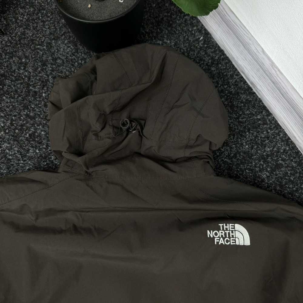 Outdoor Life × The North Face × Vintage THE NORTH… - image 4