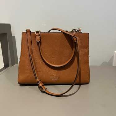 Kate Spade Satchel